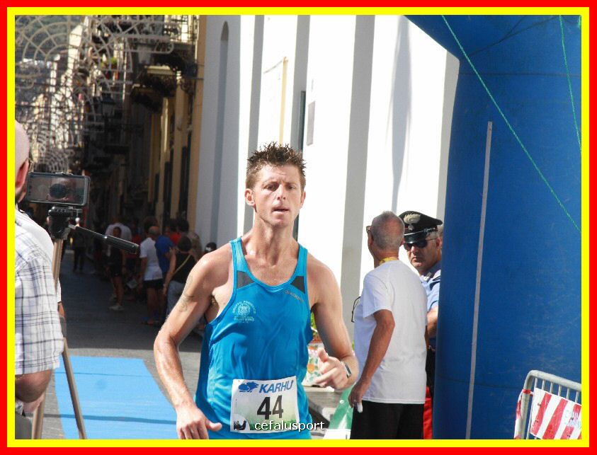 190804 Giro_Podistico 177_tn.jpg